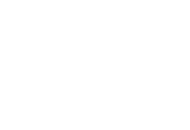 Mevlüt Usta Salıpazarı - Samsun