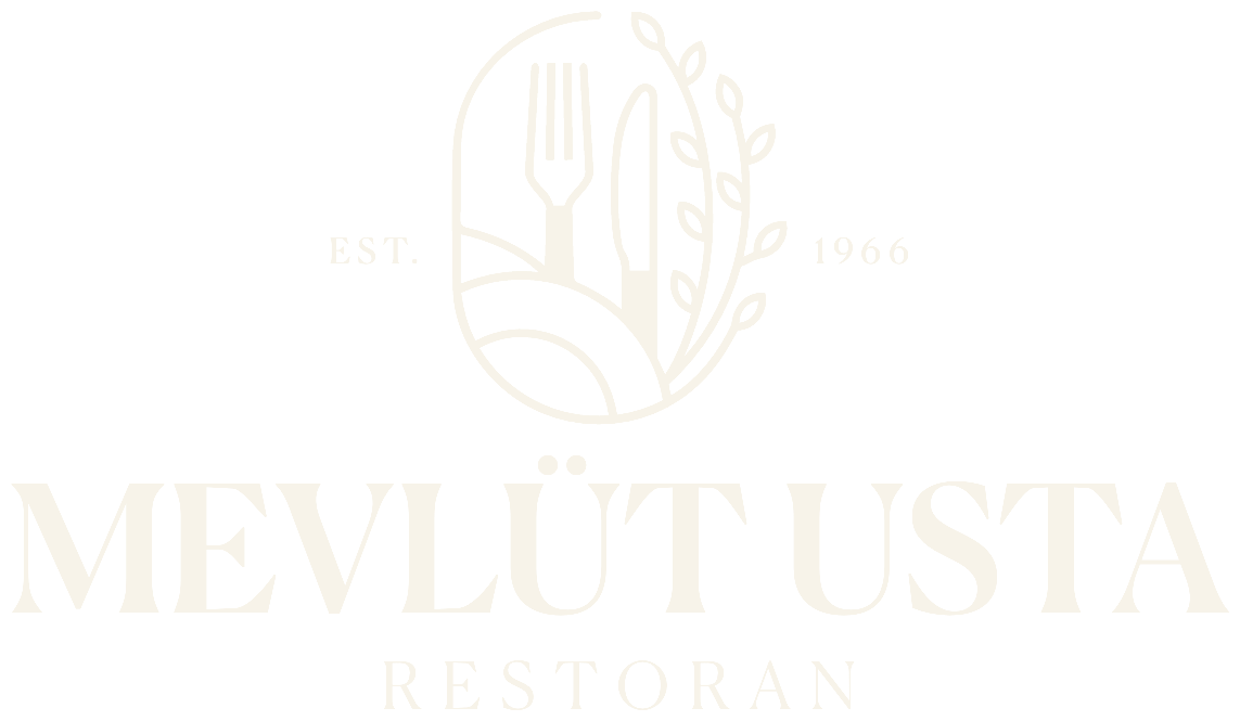 Mevlüt Usta Salıpazarı - Samsun